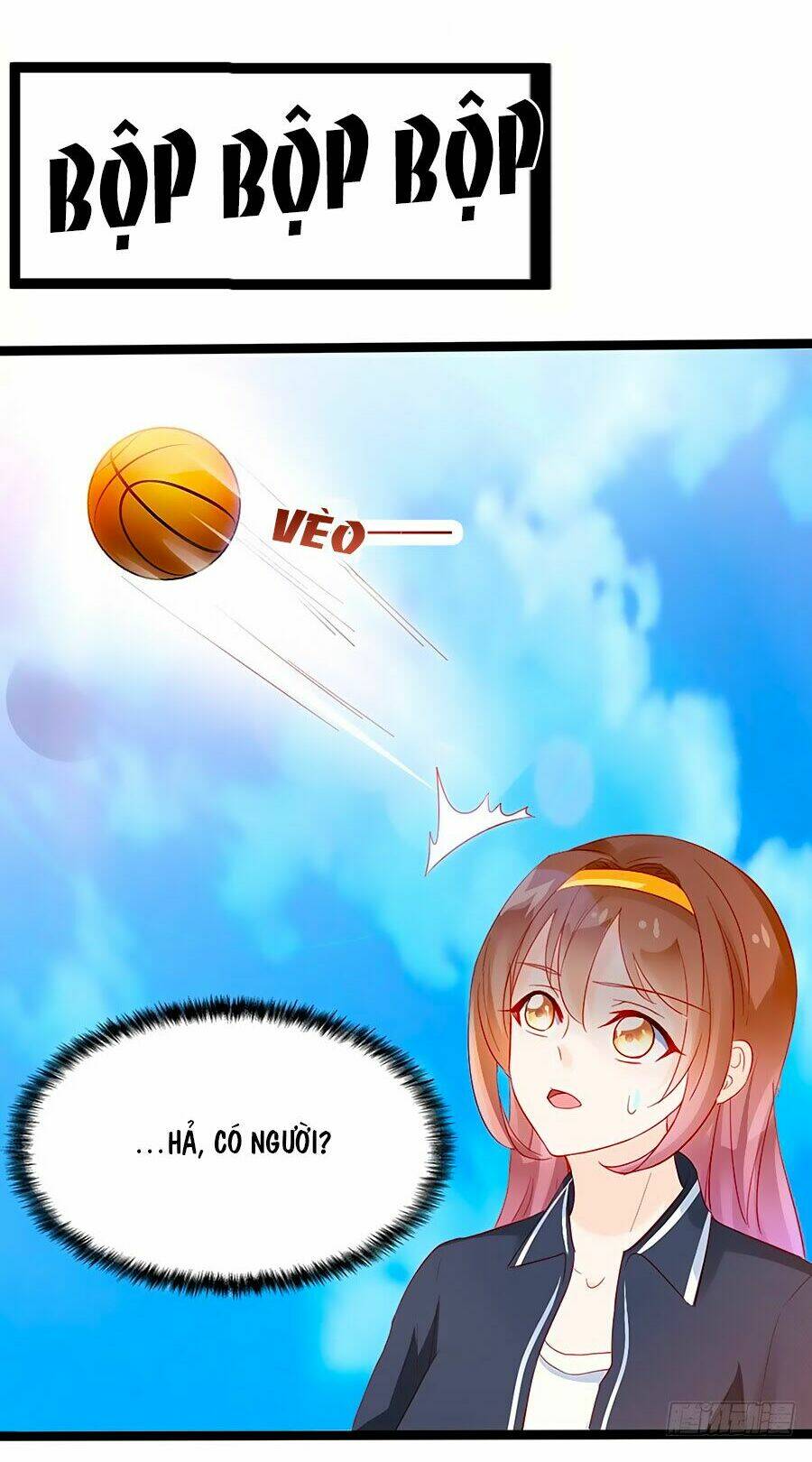 Tu La Thiếu Gia Quá Kiêu Ngạo: Chapter 14