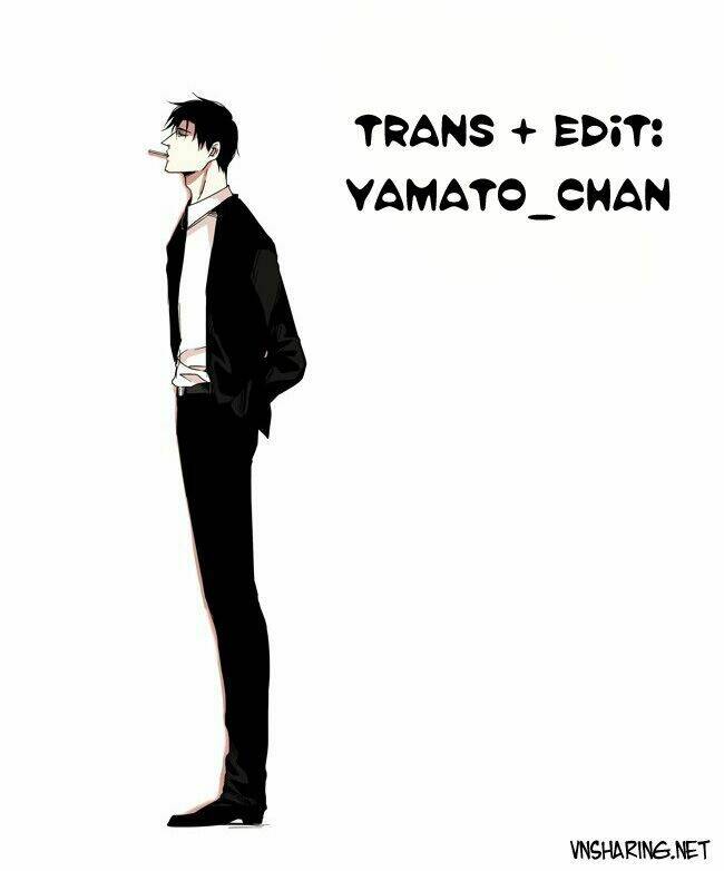 The Children's Teacher, Mr. Kwon: Chapter 11