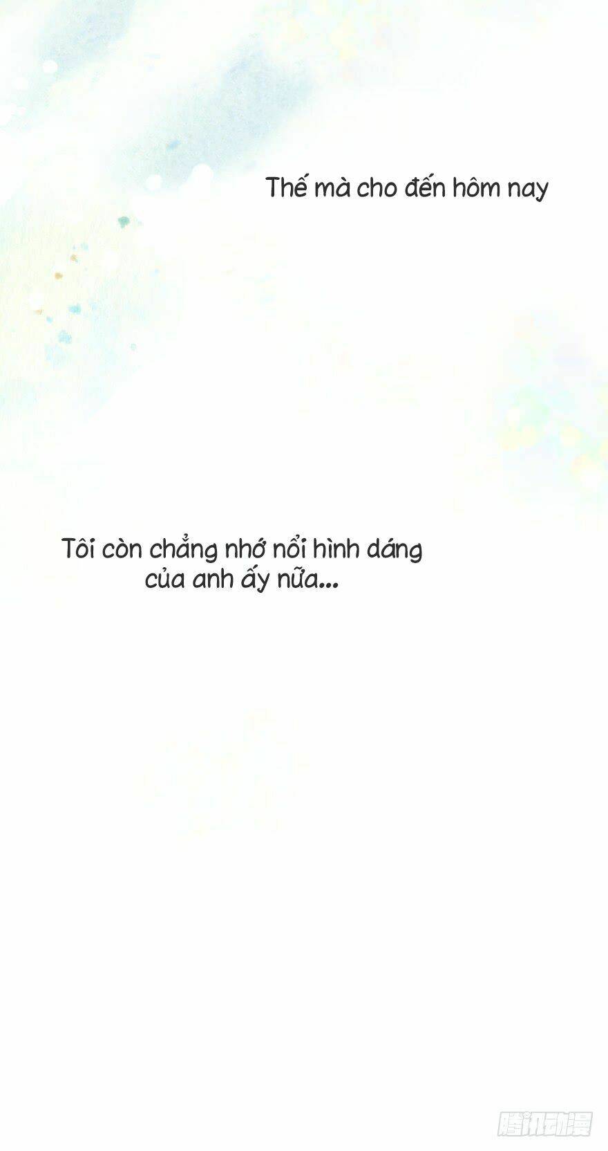 Điều Giáo Gấu Bắc Cực: Chapter 2