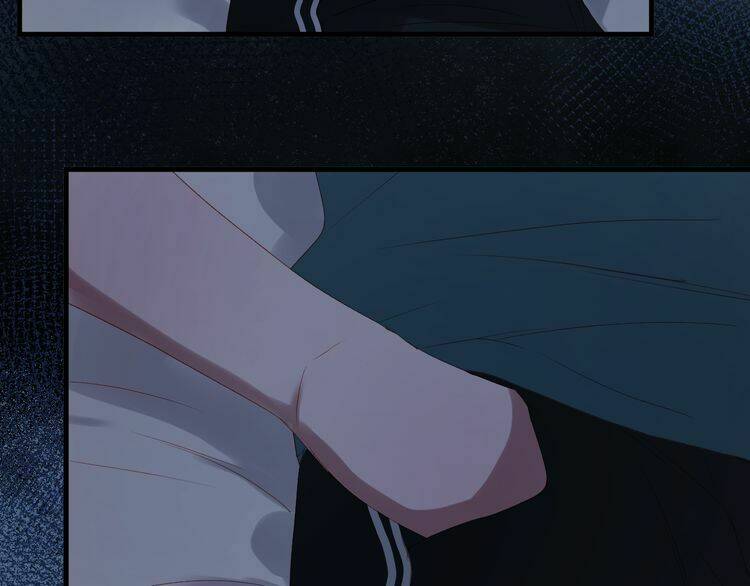 Lượm Được Một Tiểu Hồ Ly 2: Chapter 70