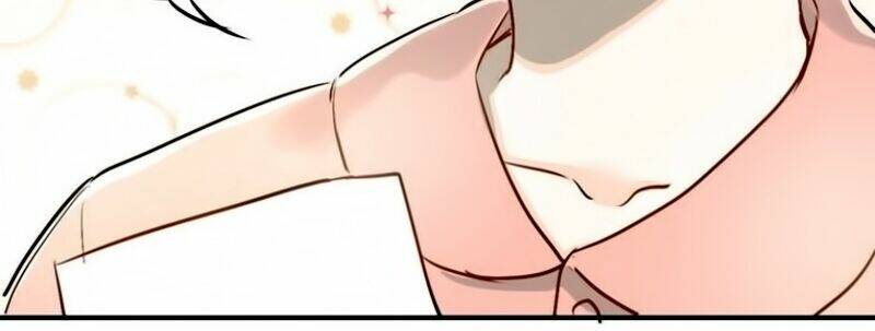 Đầu Gấu Biết Yêu: Chapter 20