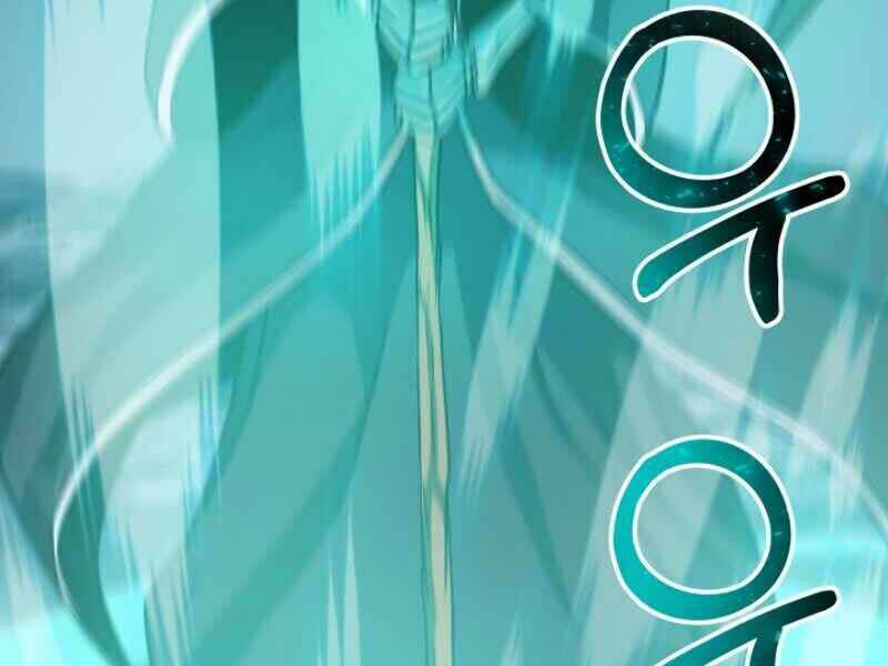 Ngôi Nhà Kết Nối Với Hầm Ngục: Chapter 19