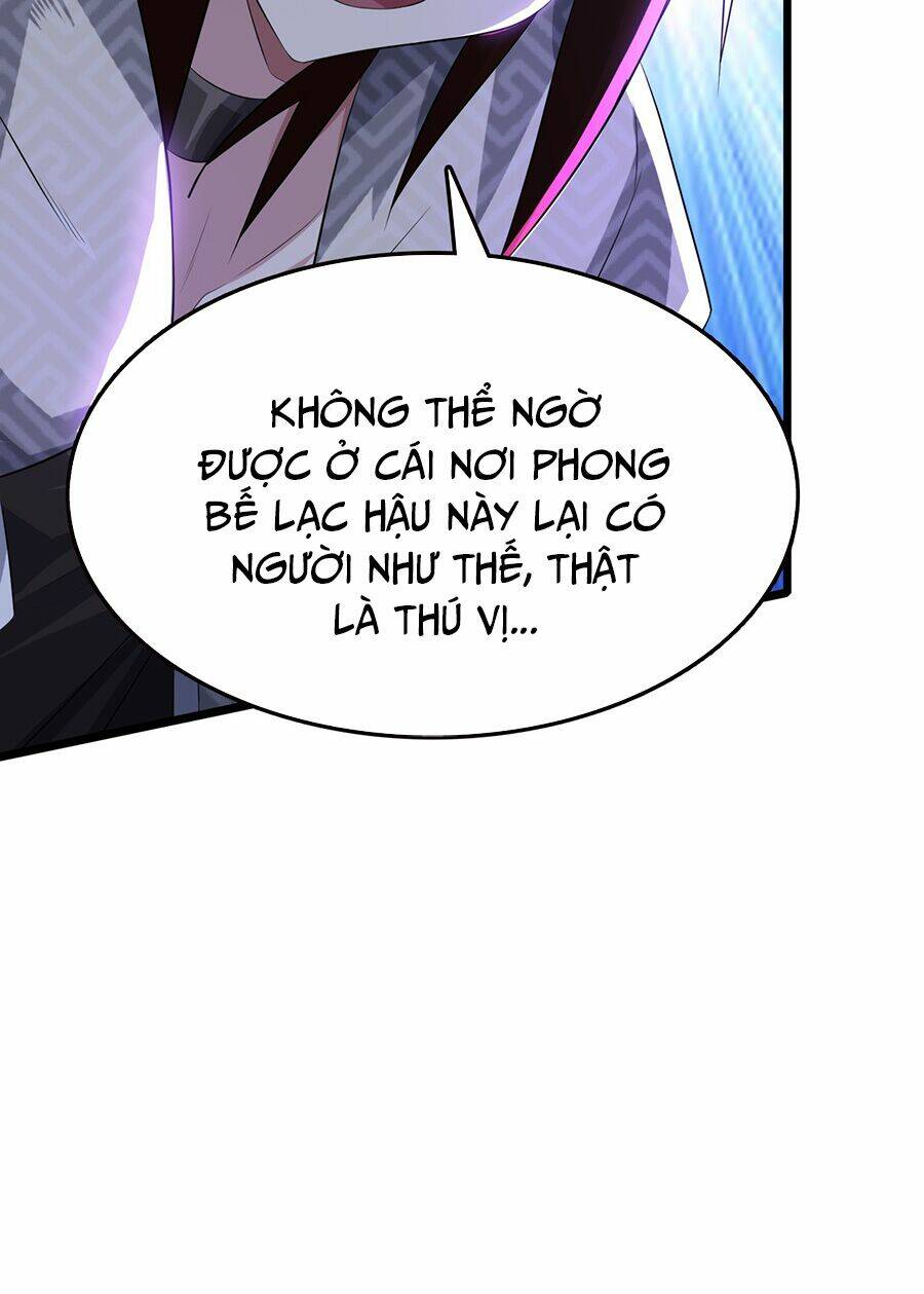 Đại Bảo Kiếm Của Tôi: Chapter 49