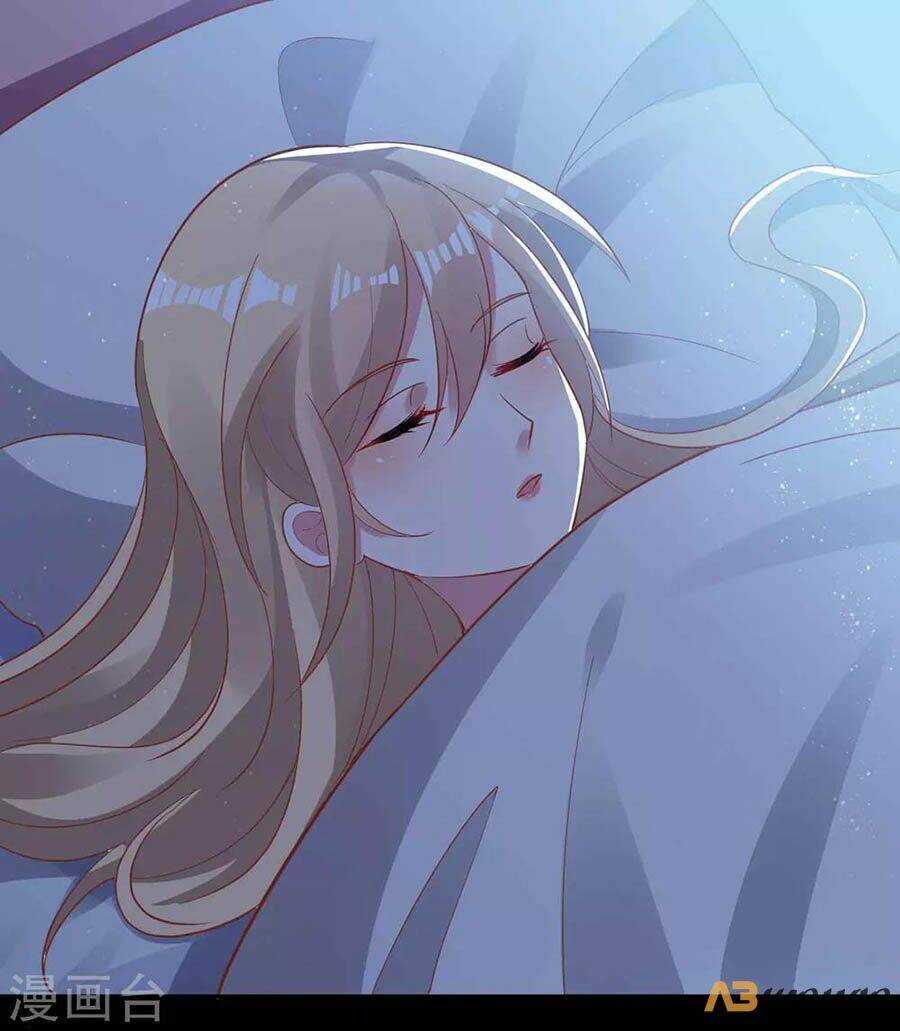 Hẹn Hò Siêu Tốc: Chapter 54