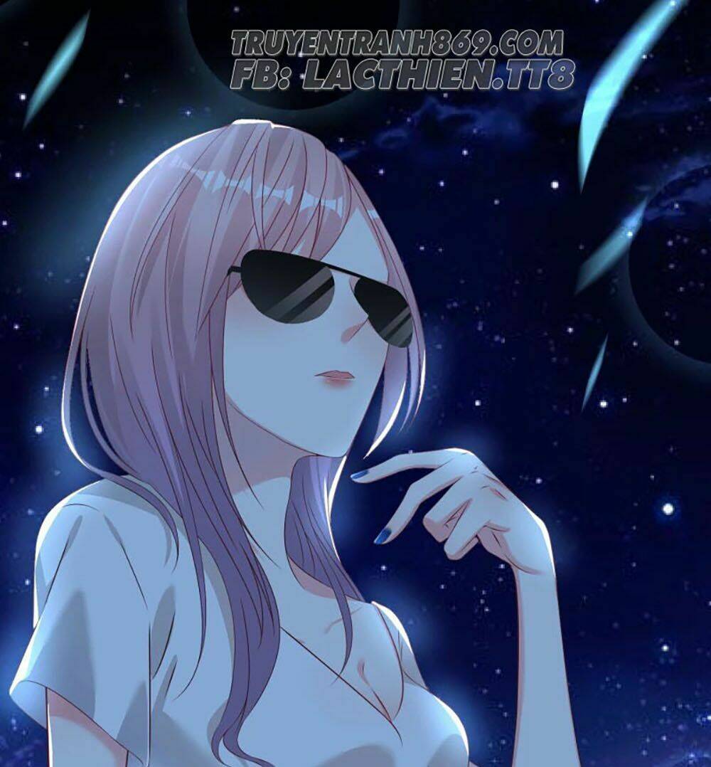 Tôi Bị Tổng Tài Ám Hại: Chapter 115
