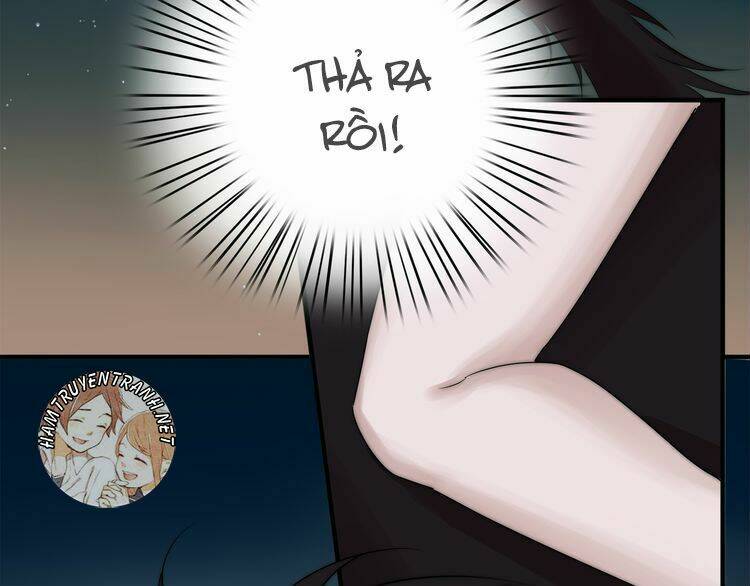 Viện Bảo Tàng Tâm Nguyện: Chapter 3.1