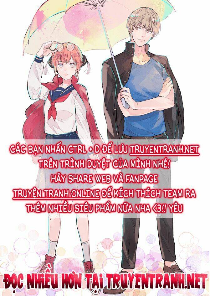 Wonted: Chapter 87