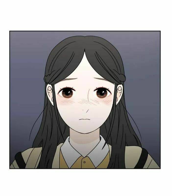 30 Phút Bước Đi Bên Em: Chapter 73