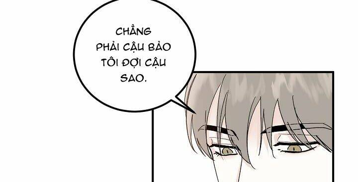 Kẻ Cắp Mặt Trăng: Chapter 47