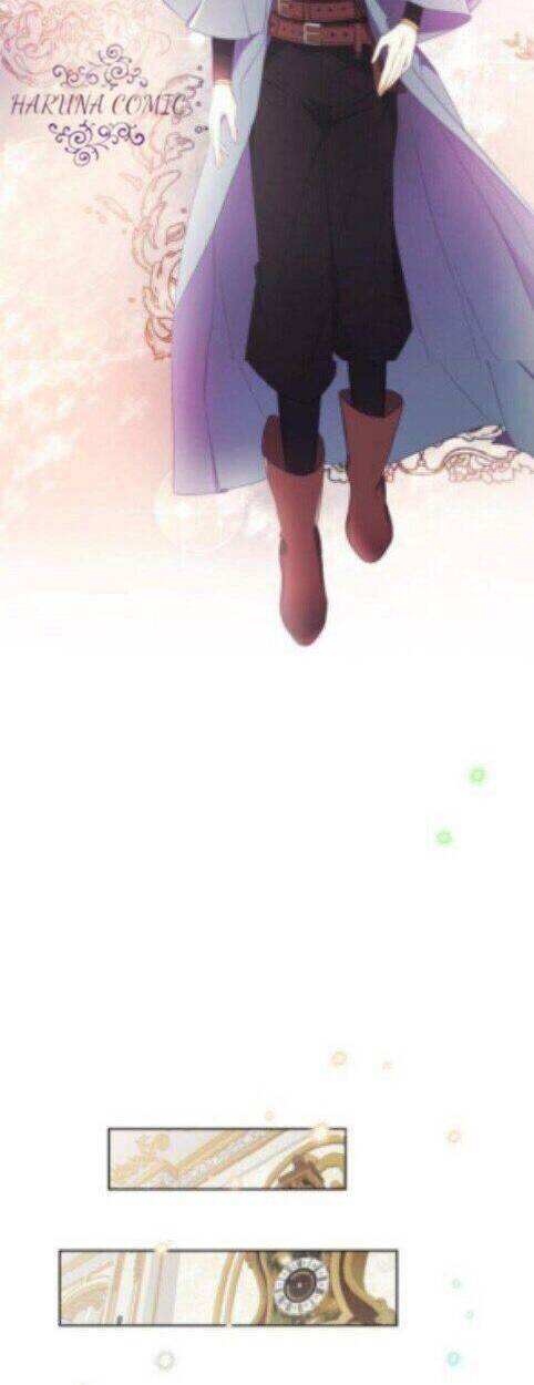 Baby Dragon: Chapter 9