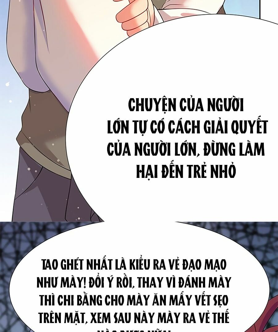 Chồng Già Vợ Trẻ Trêu Nhau Hàng Ngày: Chapter 29