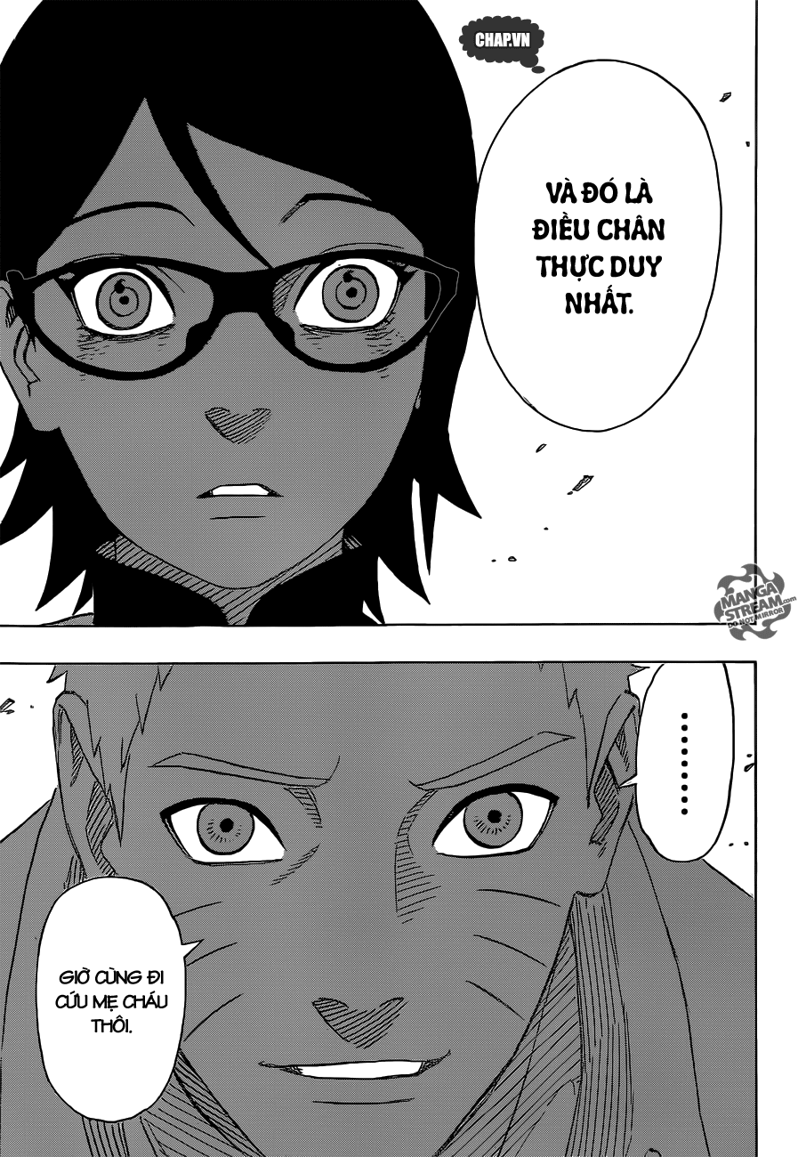 Naruto: Chapter 700.8