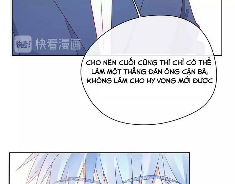 Giai Điệu Của Sự Va Chạm: Chapter 50
