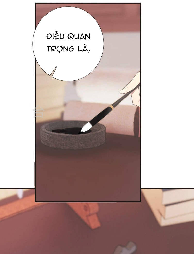 Hoàng Hậu Bận Lắm: Chapter 204