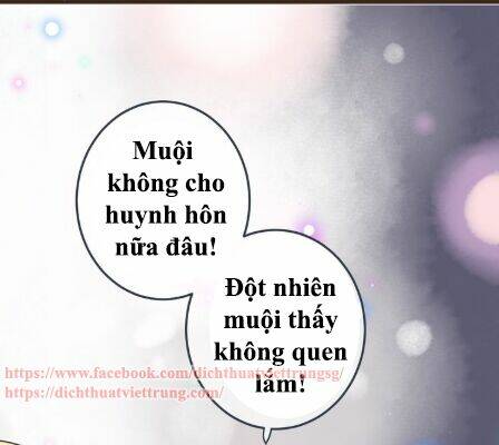 Bạn Trai Tôi Là Cẩm Y Vệ 2: Chapter 60