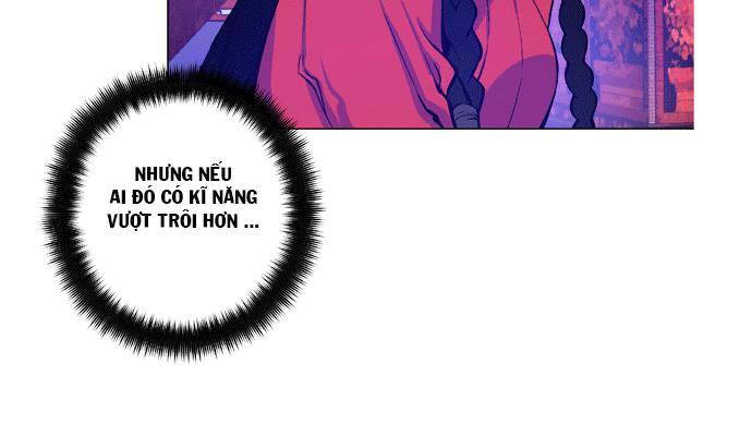 Marchan: The Embodiment Of Tales: Chapter 11