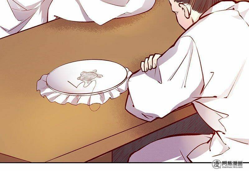 Yến Sơn Phái Và Bách Hoa Môn: Chapter 121