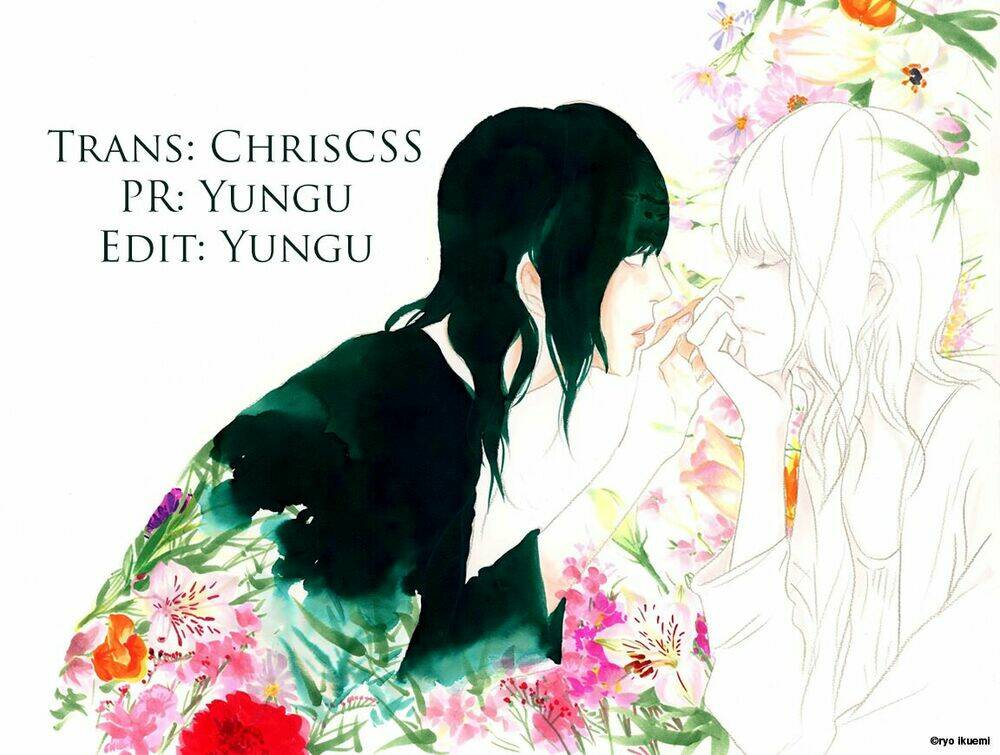 Principal: Chapter 5