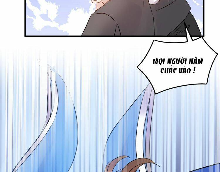 Trong Sinh Chi Ức Vạn Ảnh Hậu Yếu Thượng Vị: Chapter 112