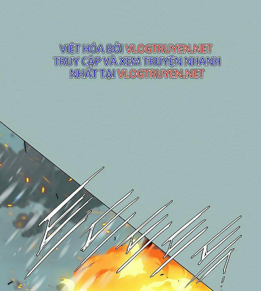 Các Chòm Sao Chỉ Chú Ý Mình Tôi: Chapter 1