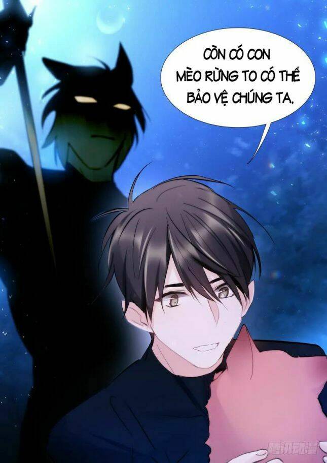 Ảnh Đế X Ảnh Đế: Chapter 97