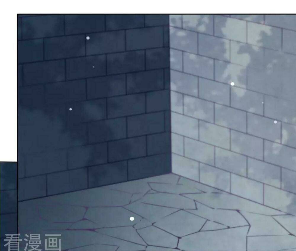 Xuyên Về Cổ Đại Làm Quốc Bảo: Chapter 15