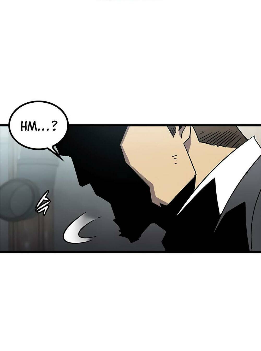 Điểm Chết: Chapter 9