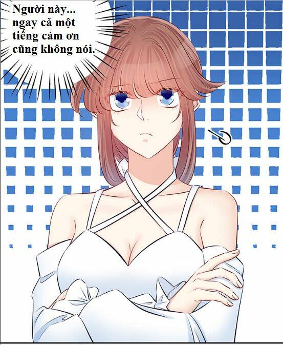 Trọng Sinh Để Ngủ Với Ảnh Đế: Chapter 117