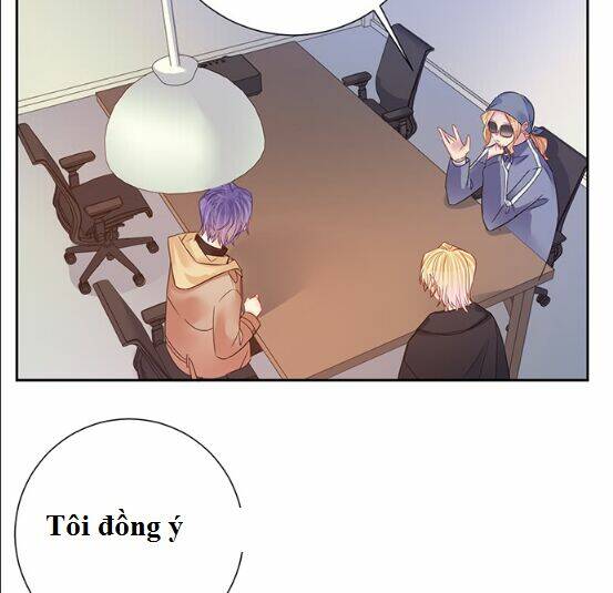 Trọng Sinh Để Ngủ Với Ảnh Đế: Chapter 191