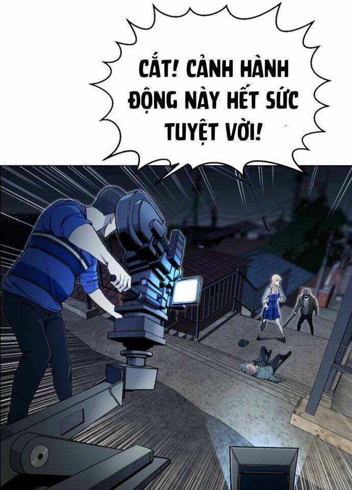 Luân Hồi Ác Nhân: Chapter 31