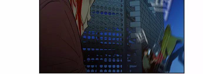 Revival Man: Chapter 3