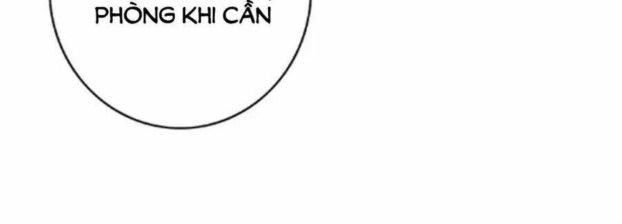 Dữ Tử Thành Thuyết: Chapter 25