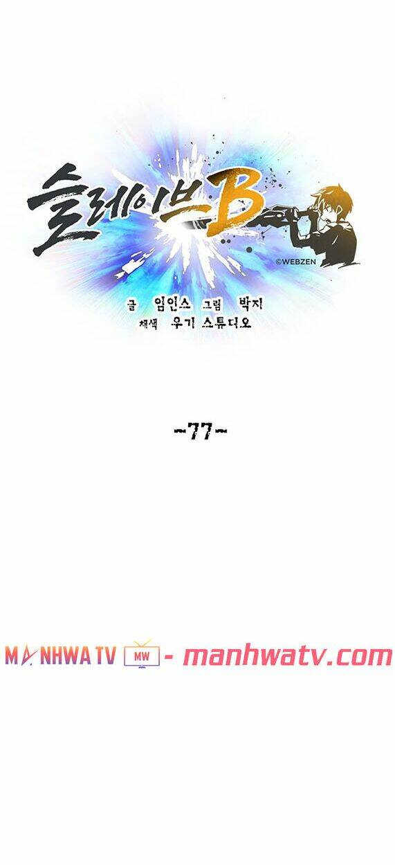 Nô Lệ Nghịch Thiên: Chapter 77