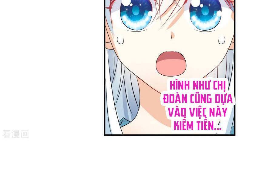 Tô Tịch Kỳ Quái: Chapter 142