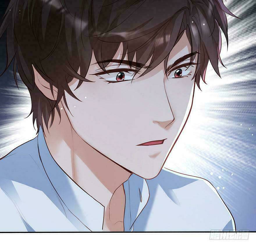 Sau Này Vẫn Cứ Thích Em: Chapter 29