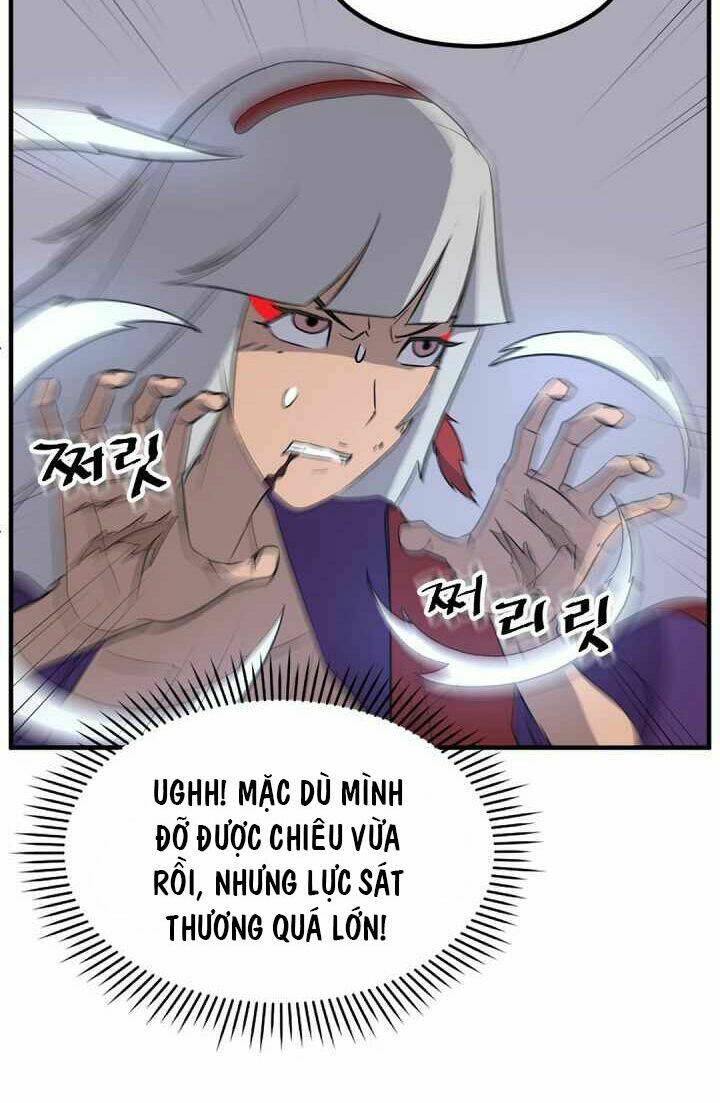 Trọng Sinh, Bất Khả Chiến Bại: Chapter 148