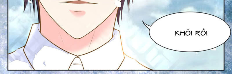 Hôn Sai 55 Lần: Chapter 52