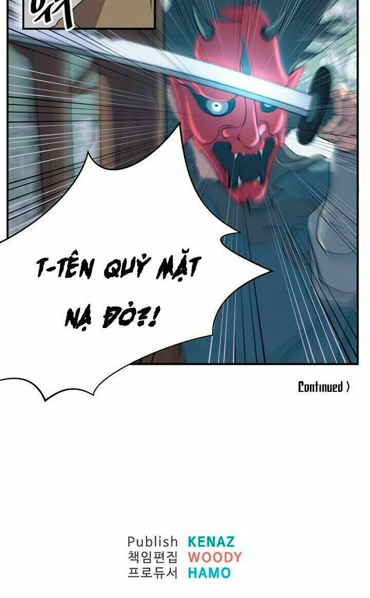 Trọng Sinh, Bất Khả Chiến Bại: Chapter 18