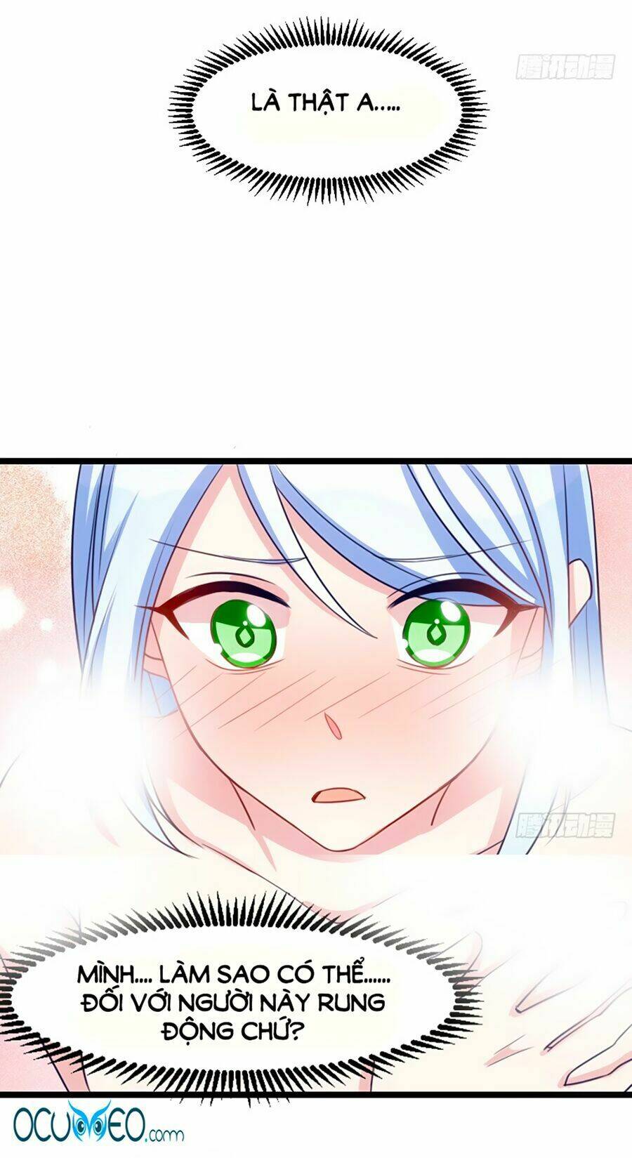 Tôi Ở Dị Giới Khai Ngư Đường: Chapter 11