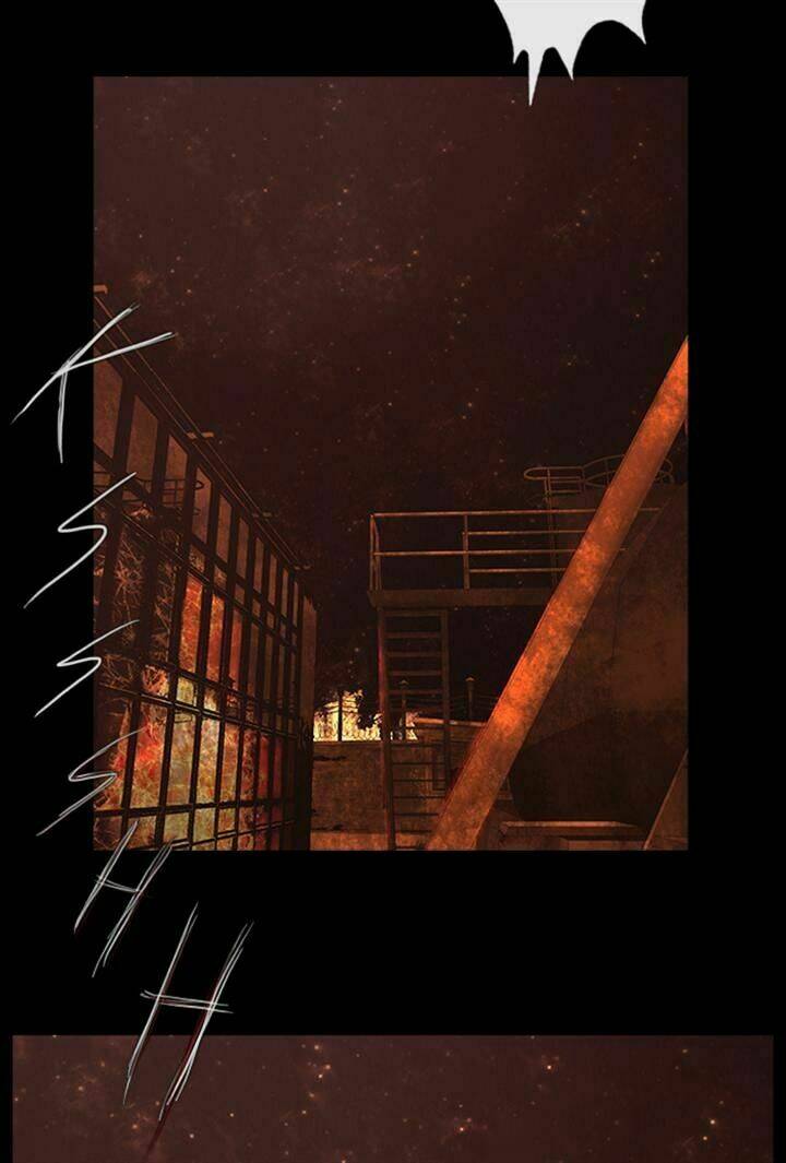 Dead Days: Chapter 53