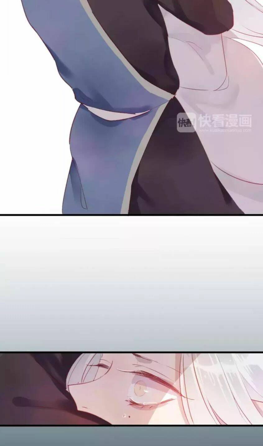 Hồ Minh Chi Hương: Chapter 10