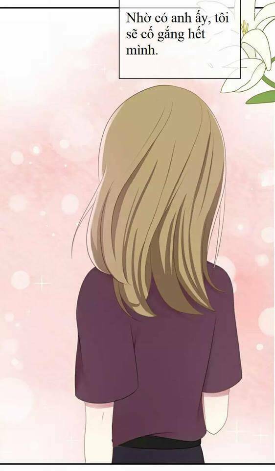 Thần Tượng Điểm Zero: Chapter 74