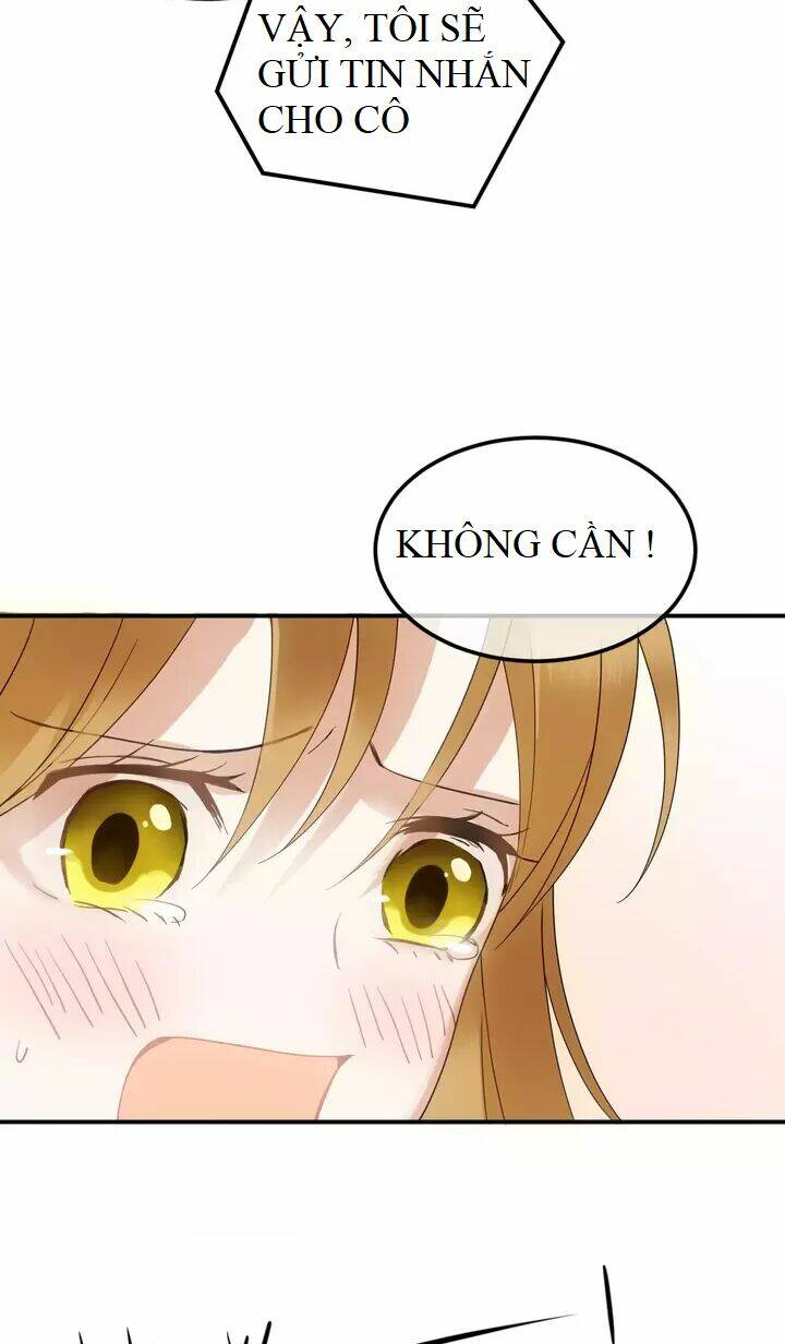 Thần Tượng Điểm Zero: Chapter 87