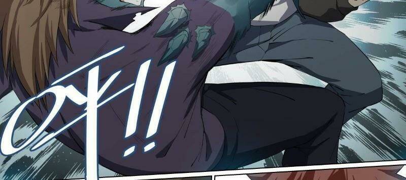 Võ Lực Chí Mạng: Chapter 25