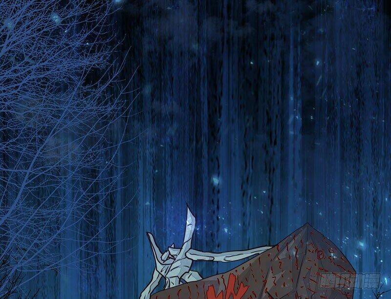 Lật Mặt: Chapter 17