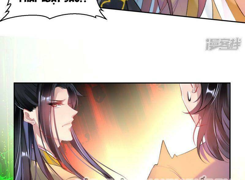 Vương Gia, Áo Lót Của Ngươi Rơi Mất Rồi: Chapter 80