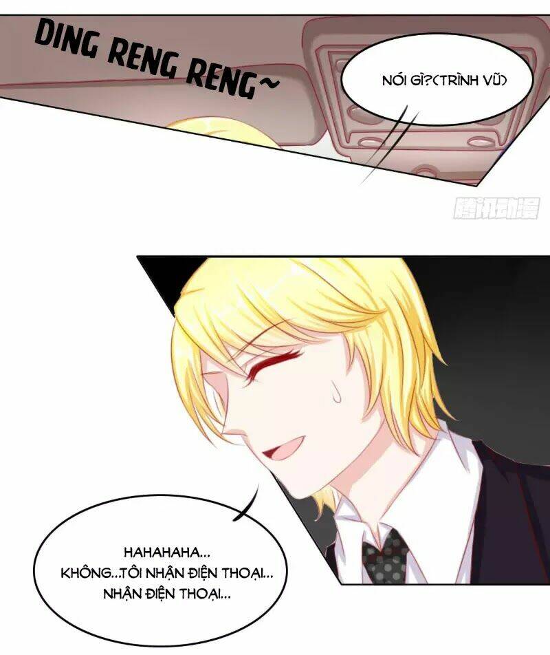 Hoàng Đế “Phế Vật” Tiến Hóa Sử: Chapter 77