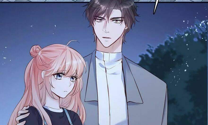 Sau Này Vẫn Cứ Thích Em: Chapter 41