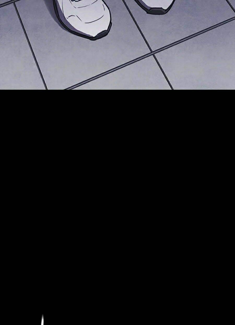 Cậu Bé Shotgun: Chapter 1.1