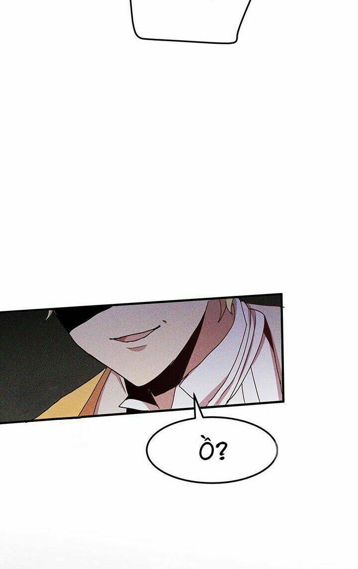 Công Tước, Loạn Vừa Thôi!: Chapter 73